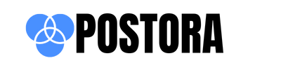 Postora.co.uk