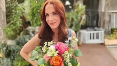 kathleen lynch celtics