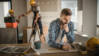 contact designmode24 com