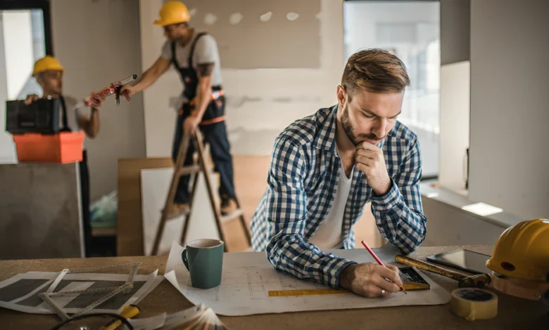 contact designmode24 com