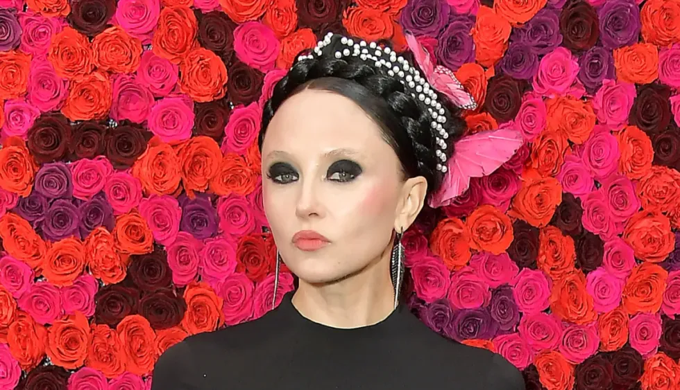 stacey bendet net worth
