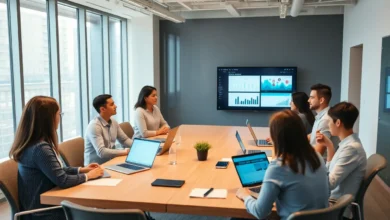 management guide ewmagwork