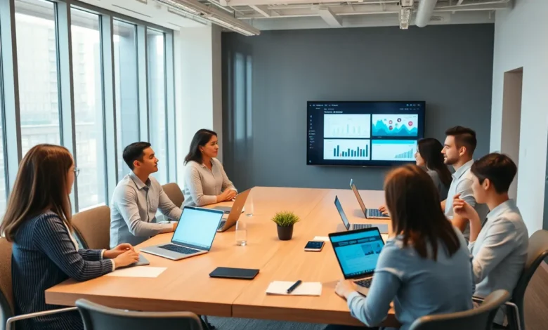 management guide ewmagwork