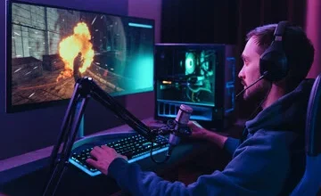 entertainment cwbiancaparenting