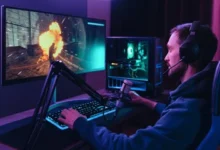 latest category meltingtopgames