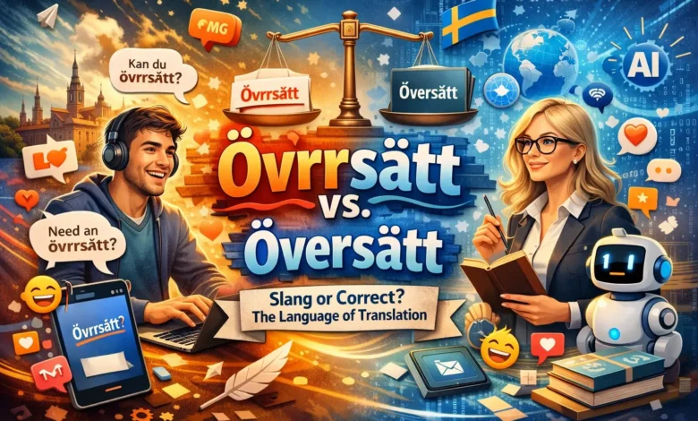 övrrsätt