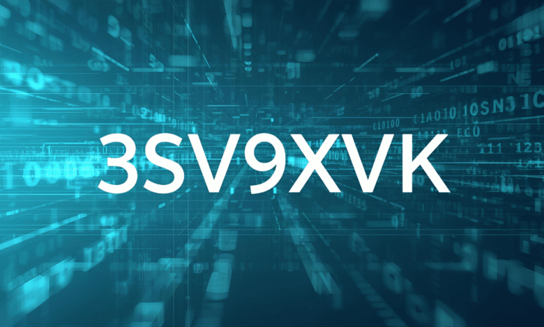 3sv9xvk
