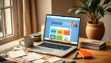 jinesita2000