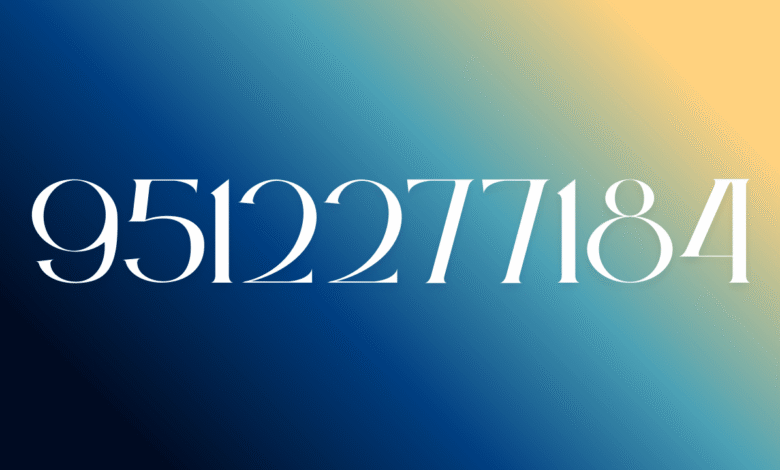 9512277184