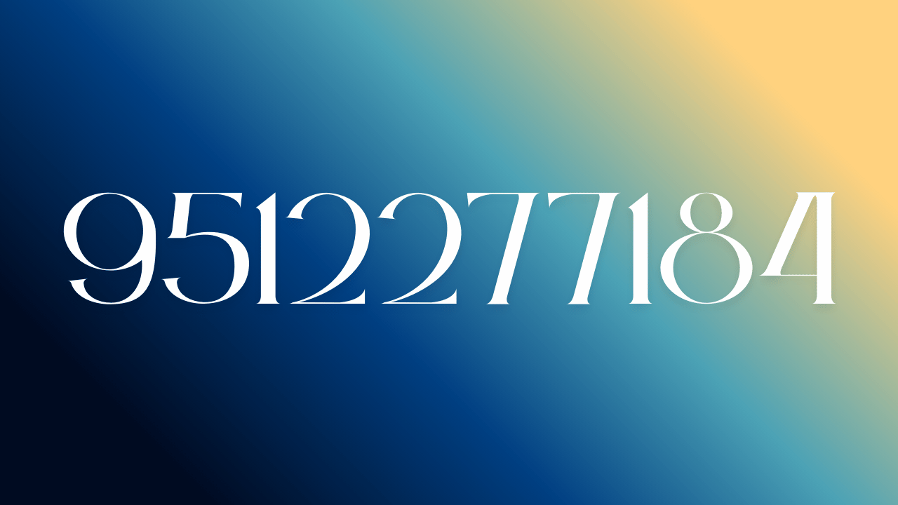9512277184