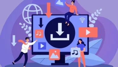 8tshare6a software download