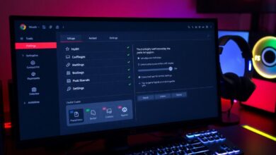 cyroket2585 online pc