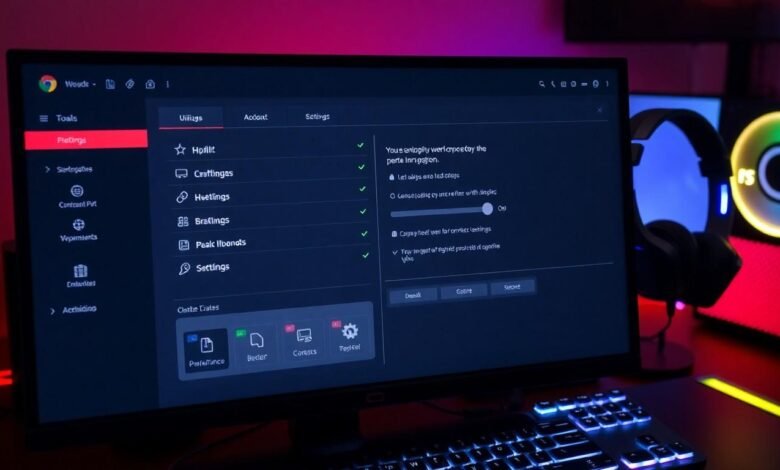 cyroket2585 online pc