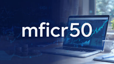 mficr50