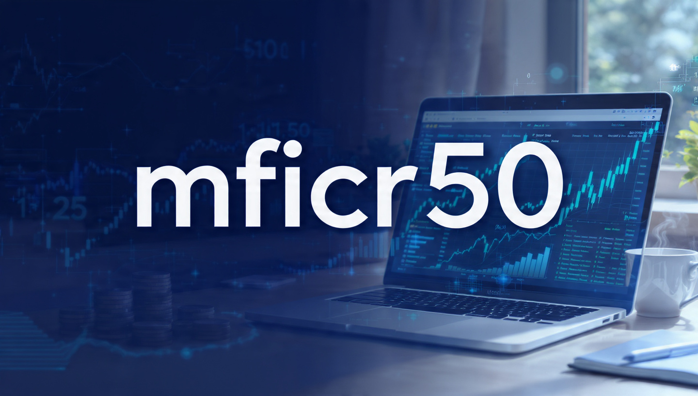 mficr50