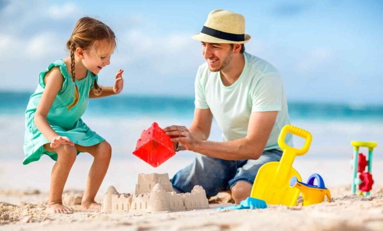 arts crafts thunderonthegulf