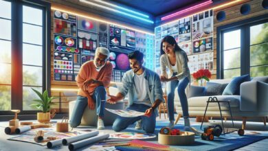 thehometrotters trisha