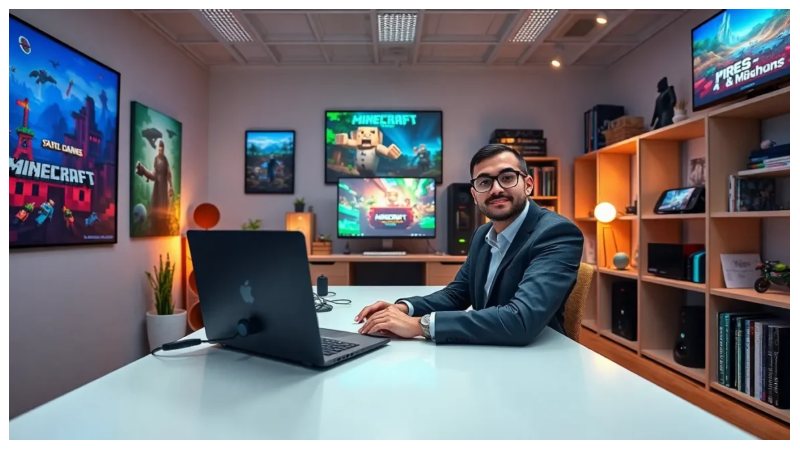 contact playbattlesquare