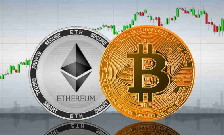 ecryptobit.com tokens