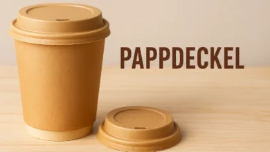 pappedeckel