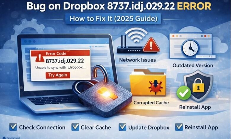 bug on dropbox 8737.idj.029.22