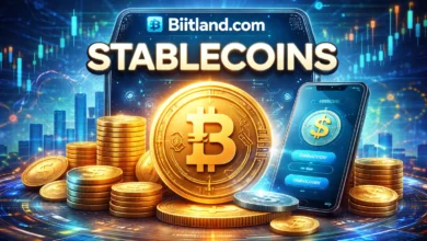 biitland.com stablecoins