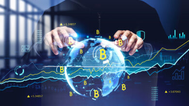 cyroket2585 release date