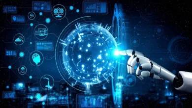 big data indoglobenews.co.id