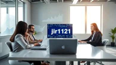 djr1121