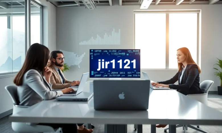 djr1121