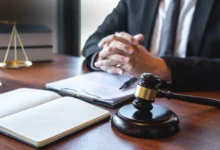 Non-Economic Damages