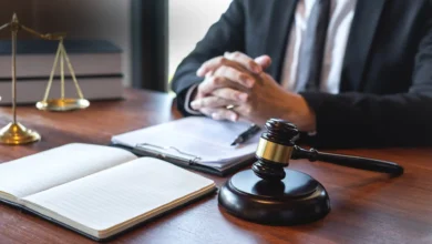 Non-Economic Damages