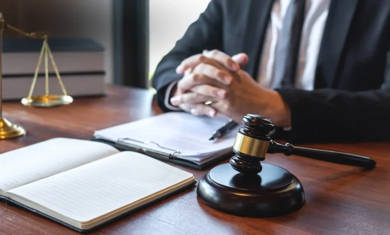 Non-Economic Damages