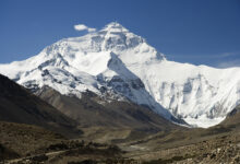 why should i visit jaroconca mountain