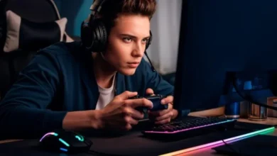 gaming hacks scookiegeek