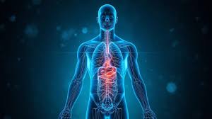 can disohozid disease kill you