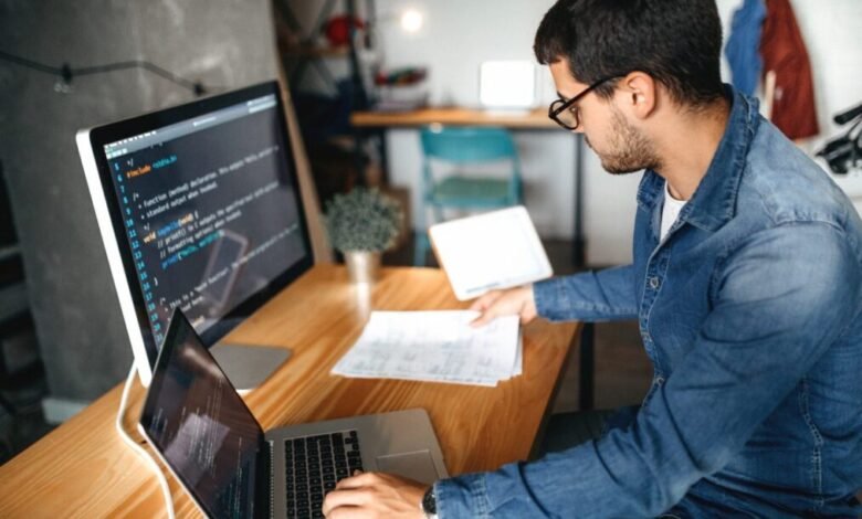 ways to use uhoebeans software