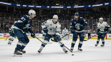 sffarehockey statistics yesterday