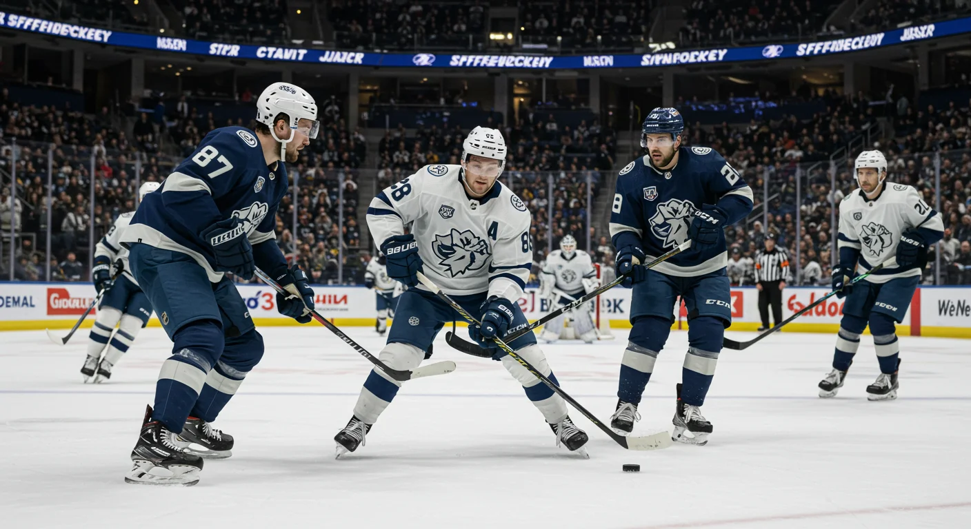 sffarehockey statistics yesterday