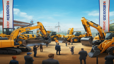 Ironmartonline Reviews