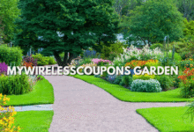 mywirelesscoupons garden