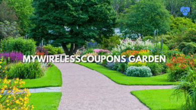 mywirelesscoupons garden