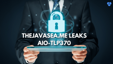 thejavasea.me leaks aio-tlp370