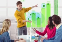 business guide dismoneyfied