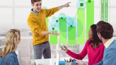 business guide dismoneyfied