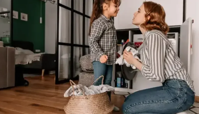 whatutalkingboutwillistyle mom life