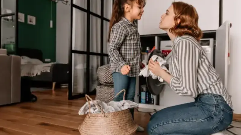 whatutalkingboutwillistyle mom life