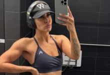 sibley scoles husband