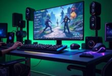 tips tech pblinuxgaming