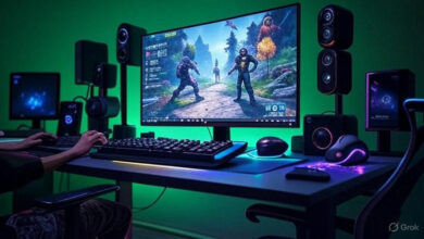 tips tech pblinuxgaming